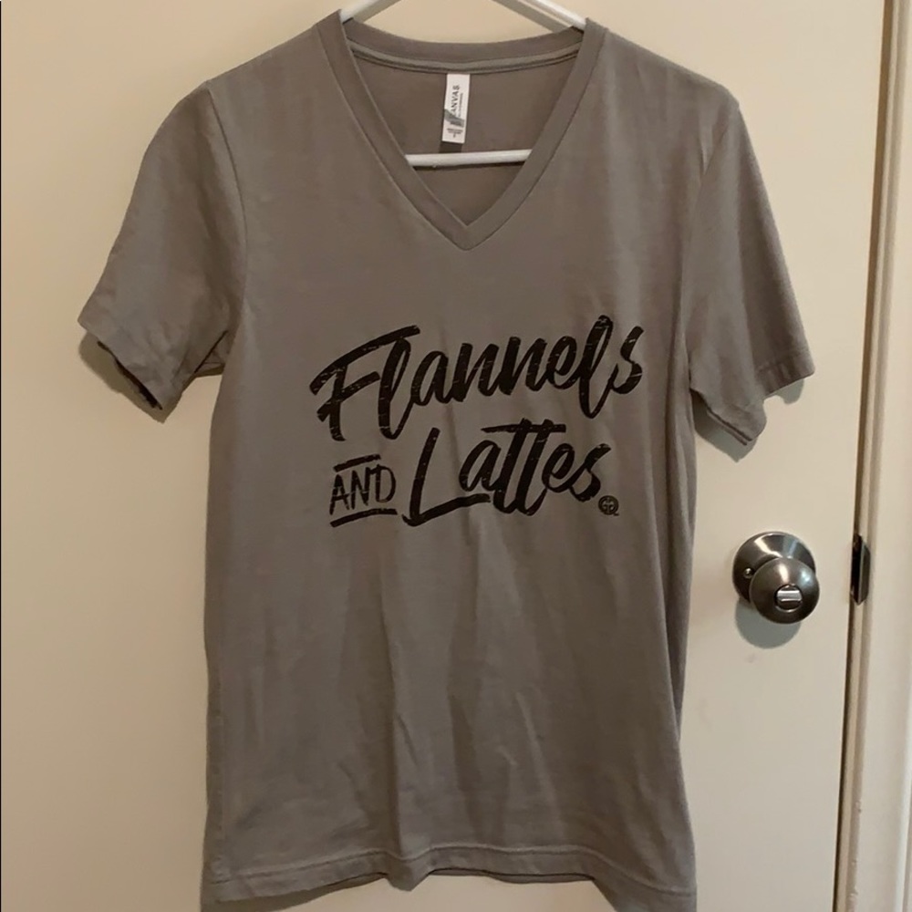 Woman’s T-shirt